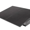 Ultrawatt Lestage ultraroof pour panneau solaire