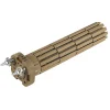 Diff Élément stéatite 1200W 230V - pour Atlantic : 060177