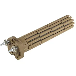 Diff Élément stéatite 1200W 230V - pour Atlantic : 060177