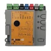 Mhouse Motorisation De Porte De Garage-Logique de commande CL2KIT/02 pour télévision Samsung