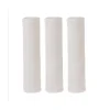 Orion Lot 3 cartouches filtre à eau 1 micron - ultra-filtration particules fines