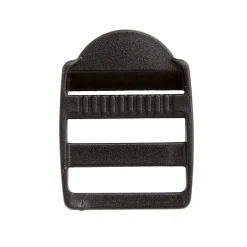 Diall Sangle-Lot de 2 boucles de serrage 25 mm