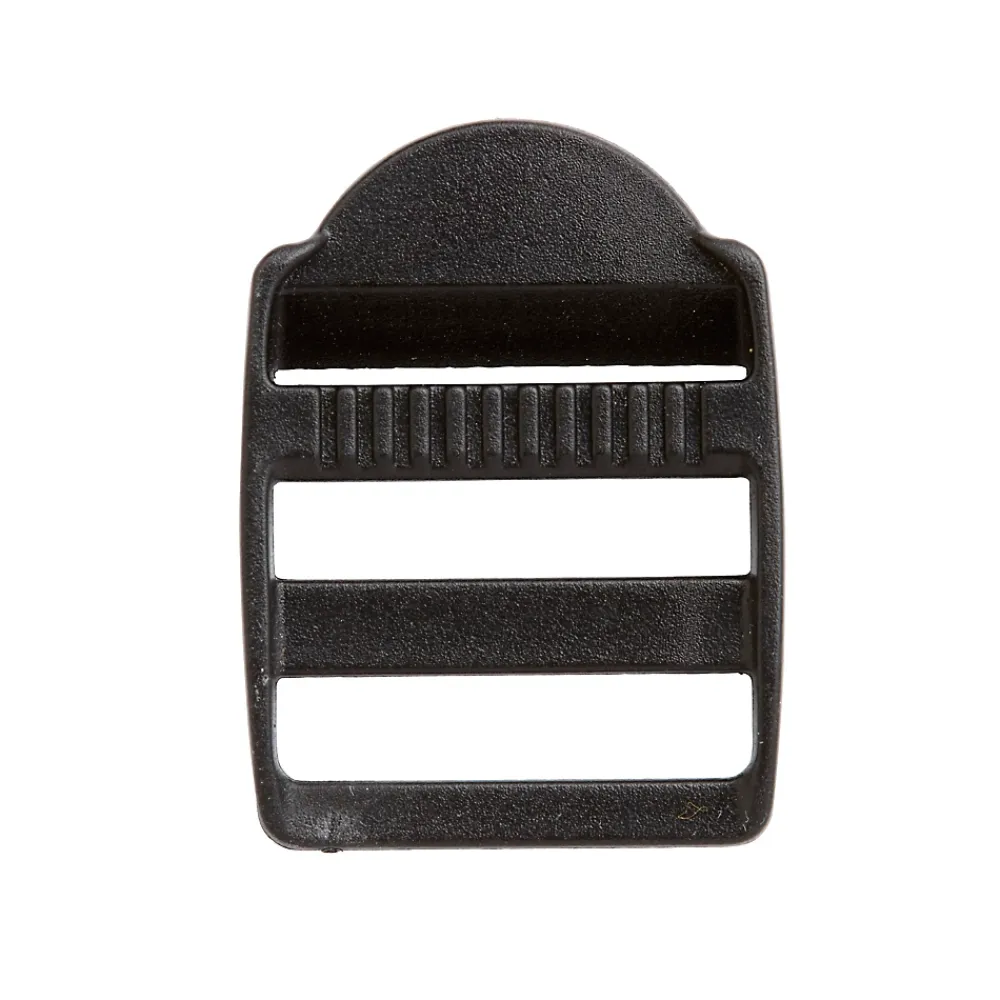 Diall Sangle-Lot de 2 boucles de serrage 25 mm