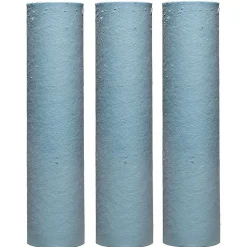 BWT Filtre Anti Calcaire-Lot De 3 Cartouches Arctic 20microns - Cartouches Anti Impuretés