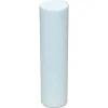 Polar Station De Filtration-Lot de 2 cartouches pour filtres 20µm anti-boue et particules - - CJ1020X2