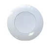 Lifebox Détecteur De Fumée|Détecteur De Fumée-Lot de 10 détecteurs de fumée Origine France - Serenity 10