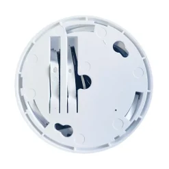 Lifebox Détecteur De Fumée|Détecteur De Fumée-Lot de 10 détecteurs de fumée Origine France - Serenity 10