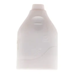 Zenitech Fiche Électrique-Lot de 10 fiches femelles 2P 6A - Blanc -
