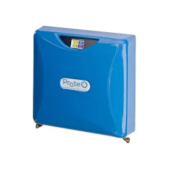 Orion Filtre Anti Calcaire-Lot de 2 filtres pour centrale PROTEO 2