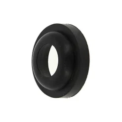 Outile Ferrure-Lot de 5 joints pour raccord express 35 mm / 16 mm