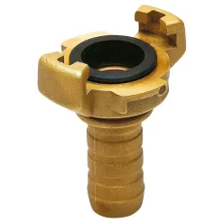 Outile Ferrure-Lot de 5 joints pour raccord express 35 mm / 16 mm