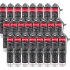 Penosil Mousse Expansive-Lot de 24 Mousses colle universelle SpeedFix Construction 878 pistolable 690ml