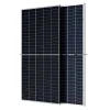 Trina Solar Lot de 4 Panneaux solaires 500Wc TrinaSolar Bifacial - Bi-verre