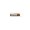 Jod1 lot de 5 piles 27a 12v, a27 pour alarme