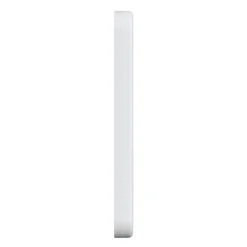 Kyf Lot de prise 2300W télécommandée intérieure
