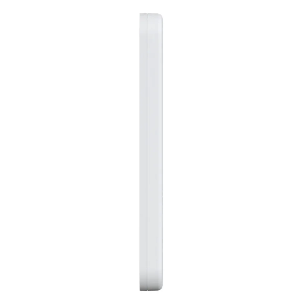 Kyf Lot de prise 2300W télécommandée intérieure