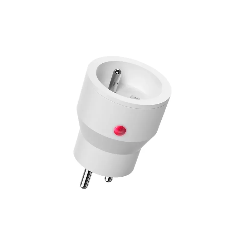 Kyf Lot de prise 2300W télécommandée intérieure