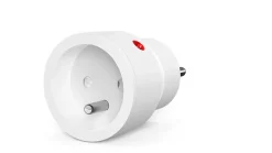 Kyf Lot de prise 2300W télécommandée intérieure