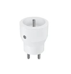 Kyf Lot de prise 2300W télécommandée intérieure