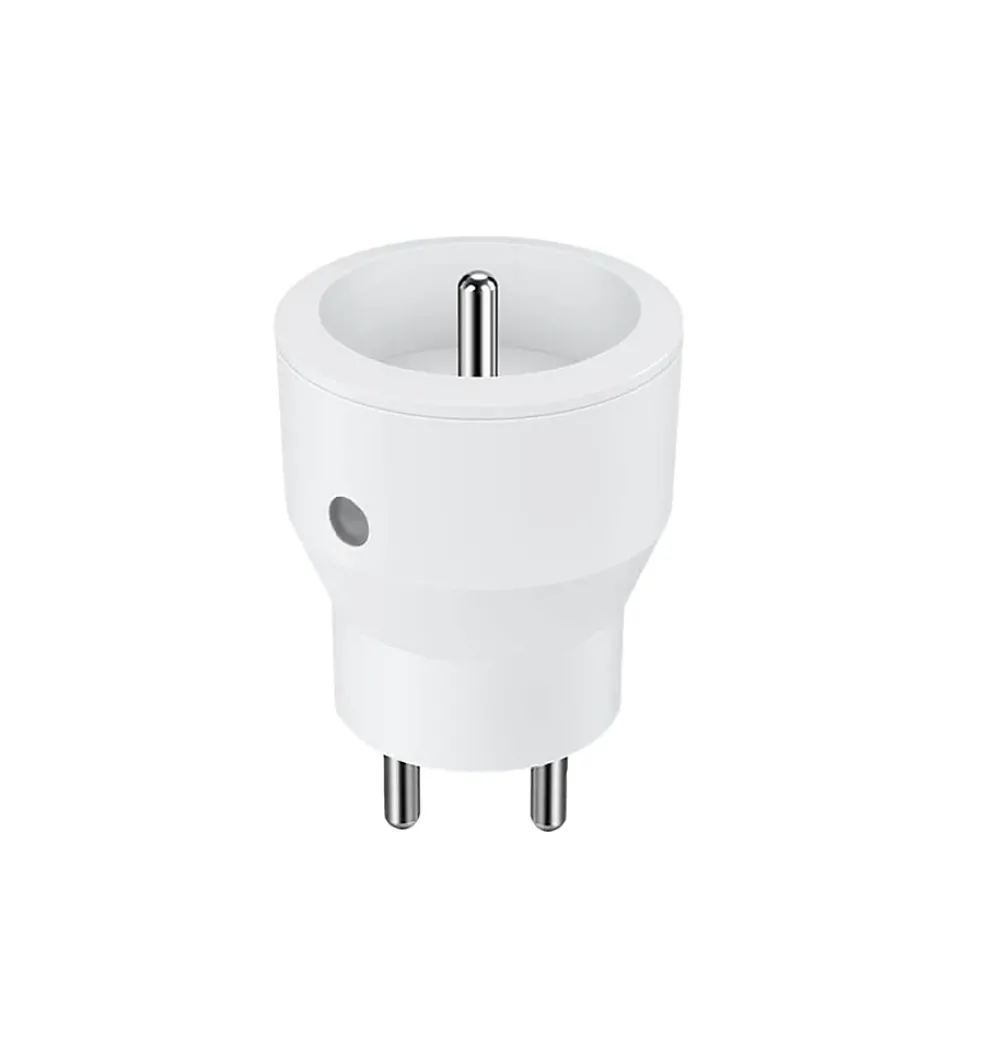 Kyf Lot de prise 2300W télécommandée intérieure
