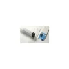 Cintropur Filtration Évier-Lot de 5 tamis filtrants 131/25 1 microns