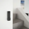 Dio Connected Home Lot de 2 télécommandes - - 3 canaux + 1 groupe - DiO 1.0