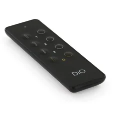 Dio Connected Home Lot de 2 télécommandes - - 3 canaux + 1 groupe - DiO 1.0