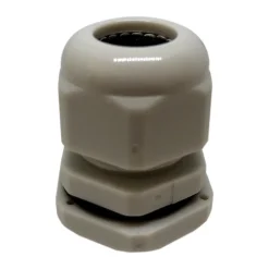 Imo Accessoire De Raccordement-Lot De 10x Presse étoupe M25 Large Pour Câbles Diamètre 14 à 18mm - Filetage Iso - étanche Ip68
