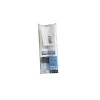 Cintropur Lot 5 Tamis filtrants lavables 131/25 -150 microns