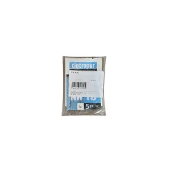 Cintropur Lot 5 Tamis filtrants 131/18 -5 microns