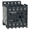 Schneider Electric Autre Commande Modulaire-Lp1k09008bd Schneider - Contacteur Tétrapolaire - 2no+2nf - 20a - Bobine 24vcc - Vis