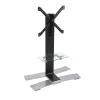 Erard LUX-UP TABLETTE, Tablette porte périphérique