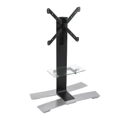 Erard LUX-UP TABLETTE, Tablette porte périphérique