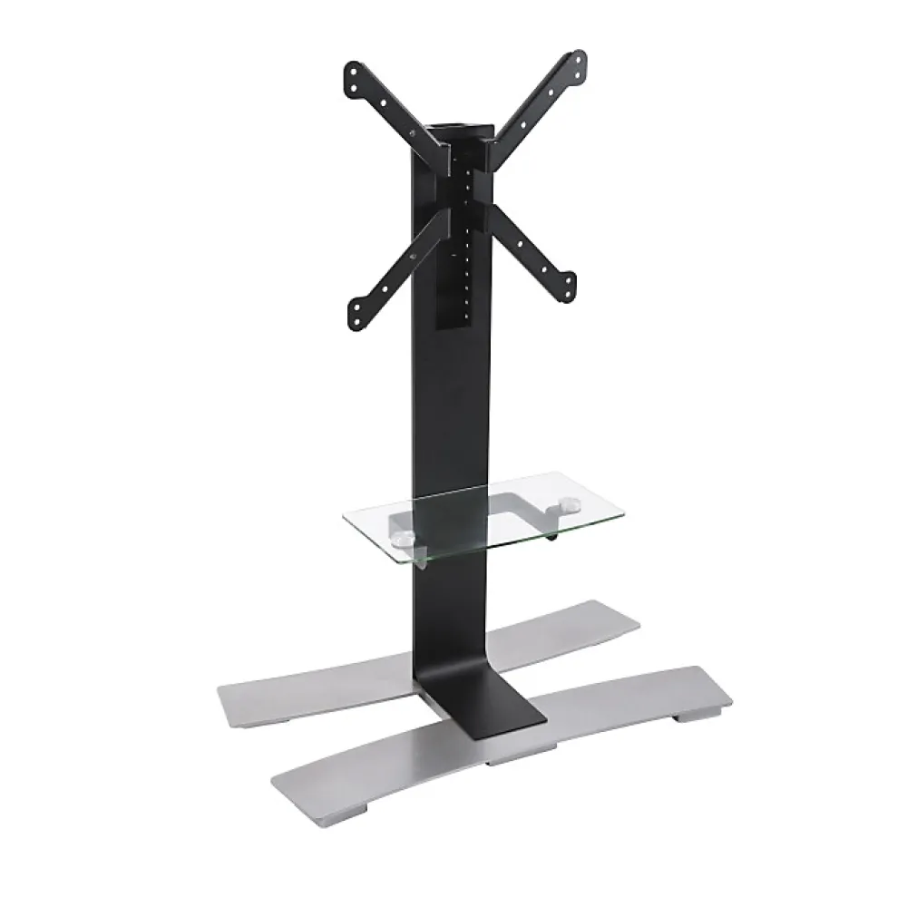 Erard LUX-UP TABLETTE, Tablette porte périphérique