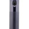Maglite Classic Lampe torche Xenon 2x piles D - Gris
