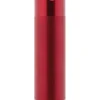 Maglite Lampe Torche-Classic Lampe torche Xenon 3x piles D - Rouge