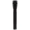 Maglite Lampe Torche-Lampe torche Mini R6 + Accessoires livrés en blister - Noir