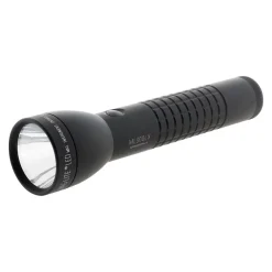 Maglite Lampe Torche-ML300LX Lampe torche LED 2x piles D - Noir