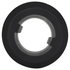 Cintropur Filtre Anti Calcaire-Mamelon 1" De Connexion Sl 240