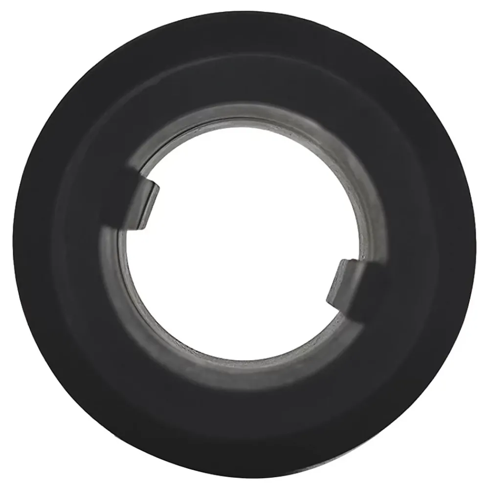 Cintropur Filtre Anti Calcaire-Mamelon 1" De Connexion Sl 240