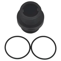 Cintropur Filtre Anti Calcaire-Mamelon 1
