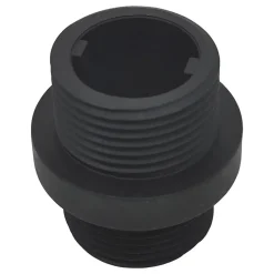 Cintropur Filtre Anti Calcaire-Mamelon 1