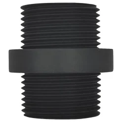 Cintropur Filtre Anti Calcaire-Mamelon 1