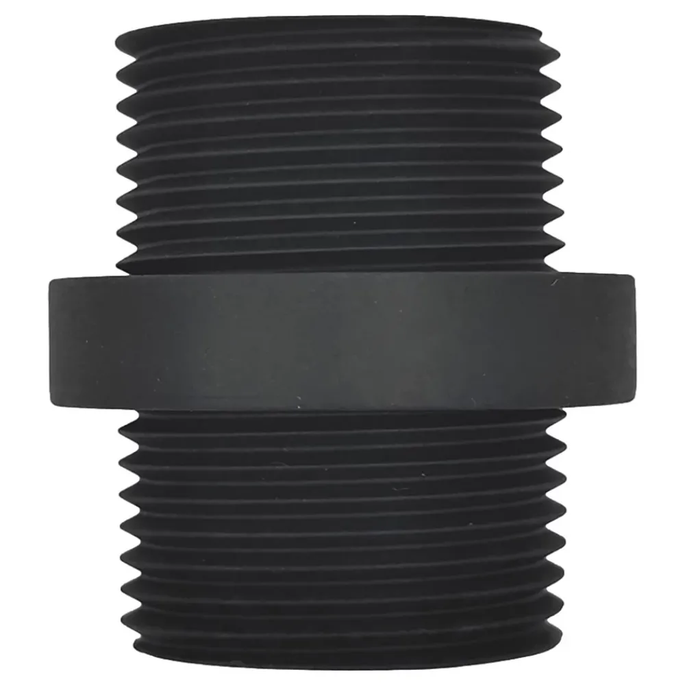 Cintropur Filtre Anti Calcaire-Mamelon 1" De Connexion Sl 240