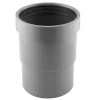 Fitt Manchon dilatation mâle femelle ø100 mm