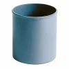 Fitt Manchon Femelle Femelle en PVC ø80 mm