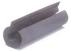 Sagi Gaine Électrique-Manchon isolant élastomère ST FAST - Ep 19 mm - diamètre 32 mm