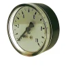 Noyon & Thiebault Accessoire Pour Chauffe-Eau-Manomètre prise arrière 08x13