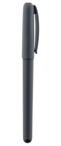 Klauke Marqueur de câble indélébile 0,6mm -
