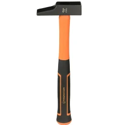 Magnusson Marteau D'Électricien-Marteau de charpentier 25 mm